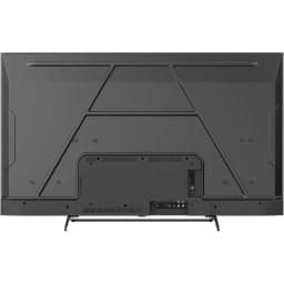 Телевизор Sber 65" LED 4K UHD — фото 2