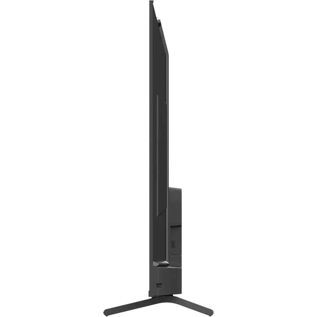 Телевизор Sber 65" LED 4K UHD — фото 3