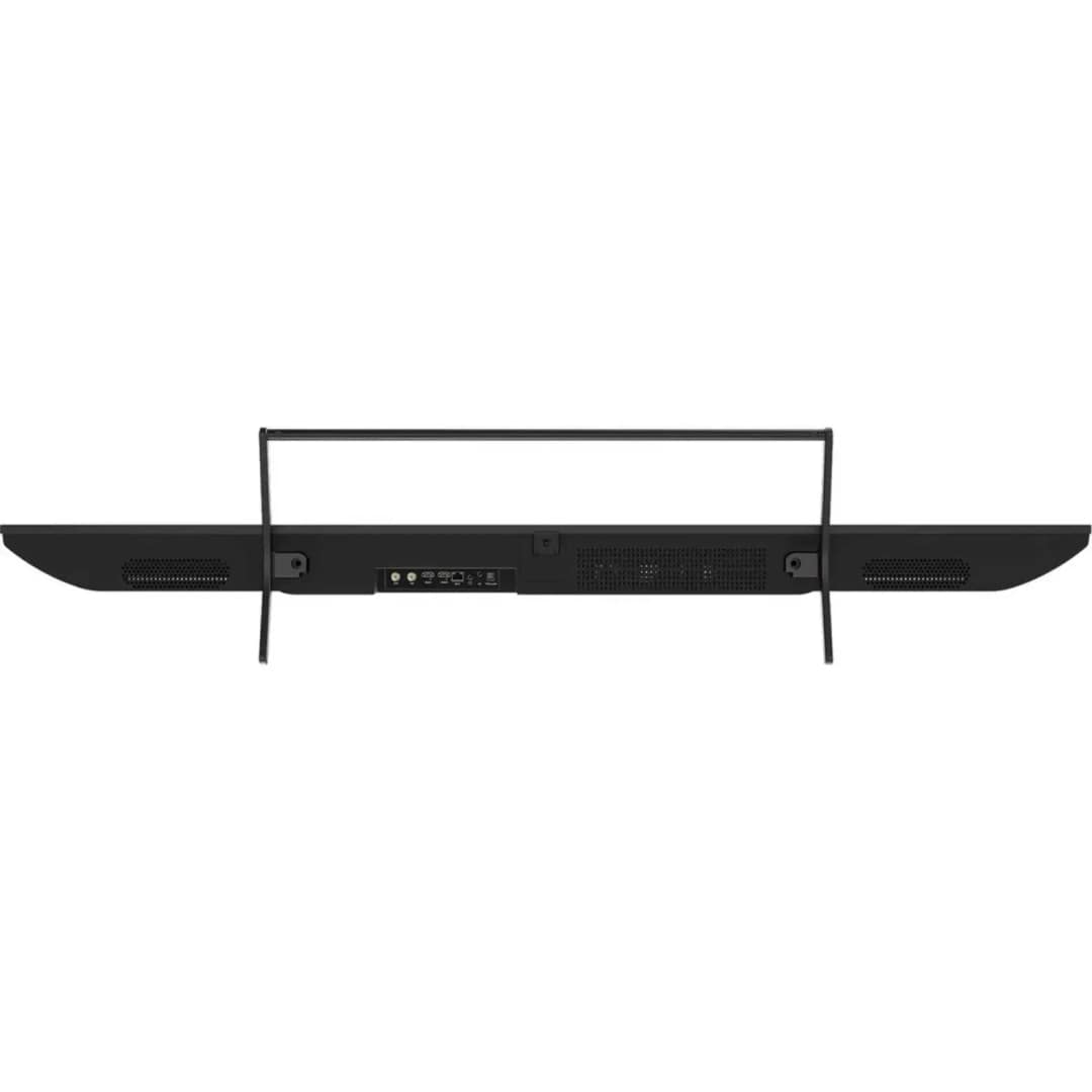Телевизор Sber 65" LED 4K UHD — фото 4
