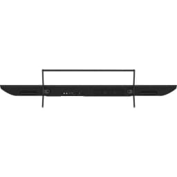 Телевизор Sber 65" LED 4K UHD — фото 4