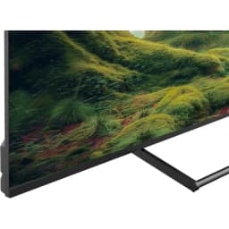 Телевизор Sber 65" LED 4K UHD — фото 5