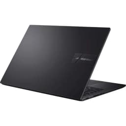 Ноутбук ASUS VivoBook 16 X1605VA-MB2106 16 IPS i5-13420H SSD Indie Black — фото 1