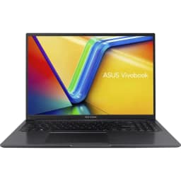 Ноутбук ASUS VivoBook 16 X1605VA-MB2106 16 IPS i5-13420H SSD Indie Black — фото 3