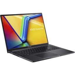 Ноутбук ASUS VivoBook 16 X1605VA-MB2106 16 IPS i5-13420H SSD Indie Black — фото 4
