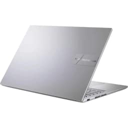 Ноутбук ASUS VivoBook 16 X1605VA-MB2103 16 IPS i7-13620H SSD Cool Silver — фото 1