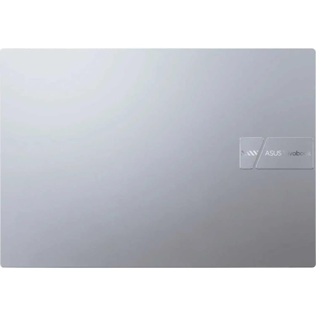 Ноутбук ASUS VivoBook 16 X1605VA-MB2103 16 IPS i7-13620H SSD Cool Silver — фото 5