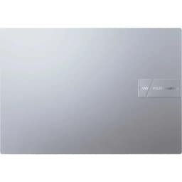 Ноутбук ASUS VivoBook 16 X1605VA-MB2103 16 IPS i7-13620H SSD Cool Silver — фото 5