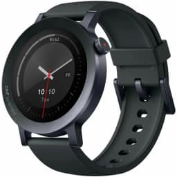 Смарт-часы Nothing CMF Watch 3 Pro Global, Dark Grey — фото 1