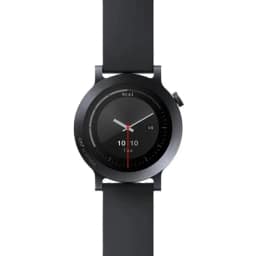 Смарт-часы Nothing CMF Watch 3 Pro Global, Dark Grey — фото 3