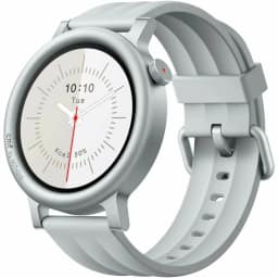 Смарт-часы Nothing CMF Watch 3 Pro Global, Light Grey — фото 1