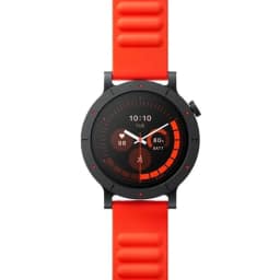 Смарт-часы Nothing CMF Watch 3 Pro Global, Orange — фото 2