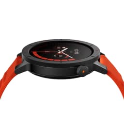 Смарт-часы Nothing CMF Watch 3 Pro Global, Orange — фото 3