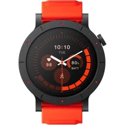 Смарт-часы Nothing CMF Watch 3 Pro Global, Orange — фото 4