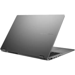 Ноутбук ASUS VivoBook 16 Flip TP3607SH-RJ043W 16 OLED i7-258V Ultra SSD Matte Gray — фото 1