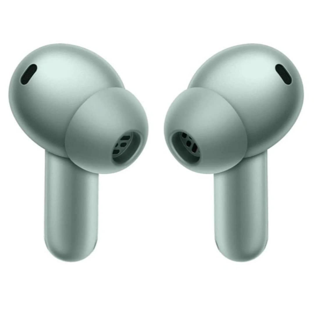 Наушники OnePlus Buds 4, Zen Green — фото 3