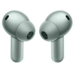 Наушники OnePlus Buds 4, Zen Green — фото 3