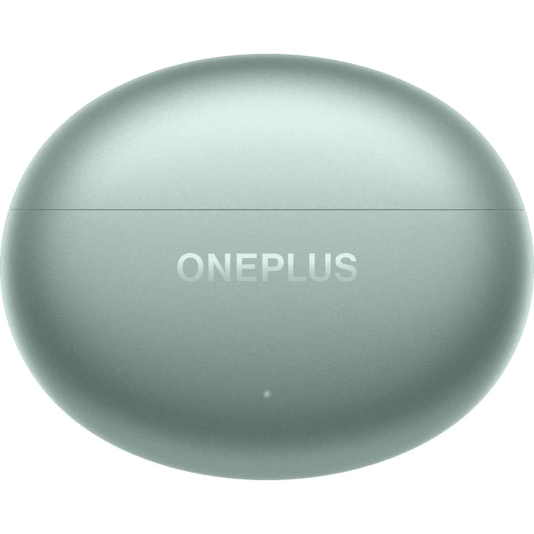 Наушники OnePlus Buds 4, Zen Green — фото 4
