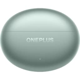 Наушники OnePlus Buds 4, Zen Green — фото 4