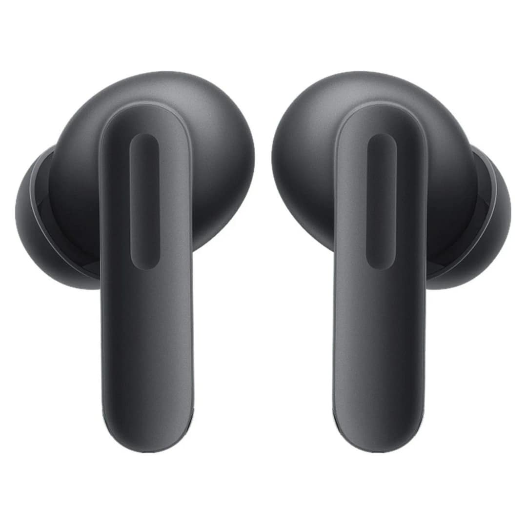 Наушники OnePlus Buds 4, Storm Gray — фото 2