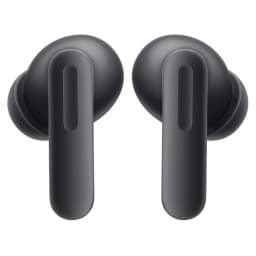 Наушники OnePlus Buds 4, Storm Gray — фото 2