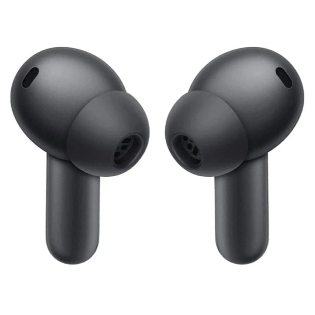 Наушники OnePlus Buds 4, Storm Gray — фото 3