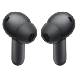 Наушники OnePlus Buds 4, Storm Gray — фото 3