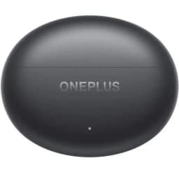 Наушники OnePlus Buds 4, Storm Gray — фото 5