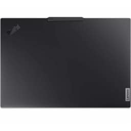 Ноутбук Lenovo ThinkPad P16S G3 16 OLED i9-185H Ultra SSD Black — фото 1