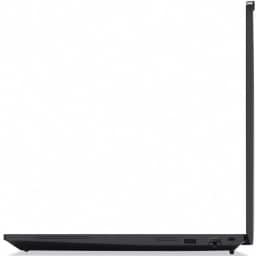 Ноутбук Lenovo ThinkPad P16S G3 16 OLED i9-185H Ultra SSD Black — фото 3