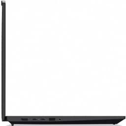 Ноутбук Lenovo ThinkPad P16S G3 16 OLED i9-185H Ultra SSD Black — фото 4