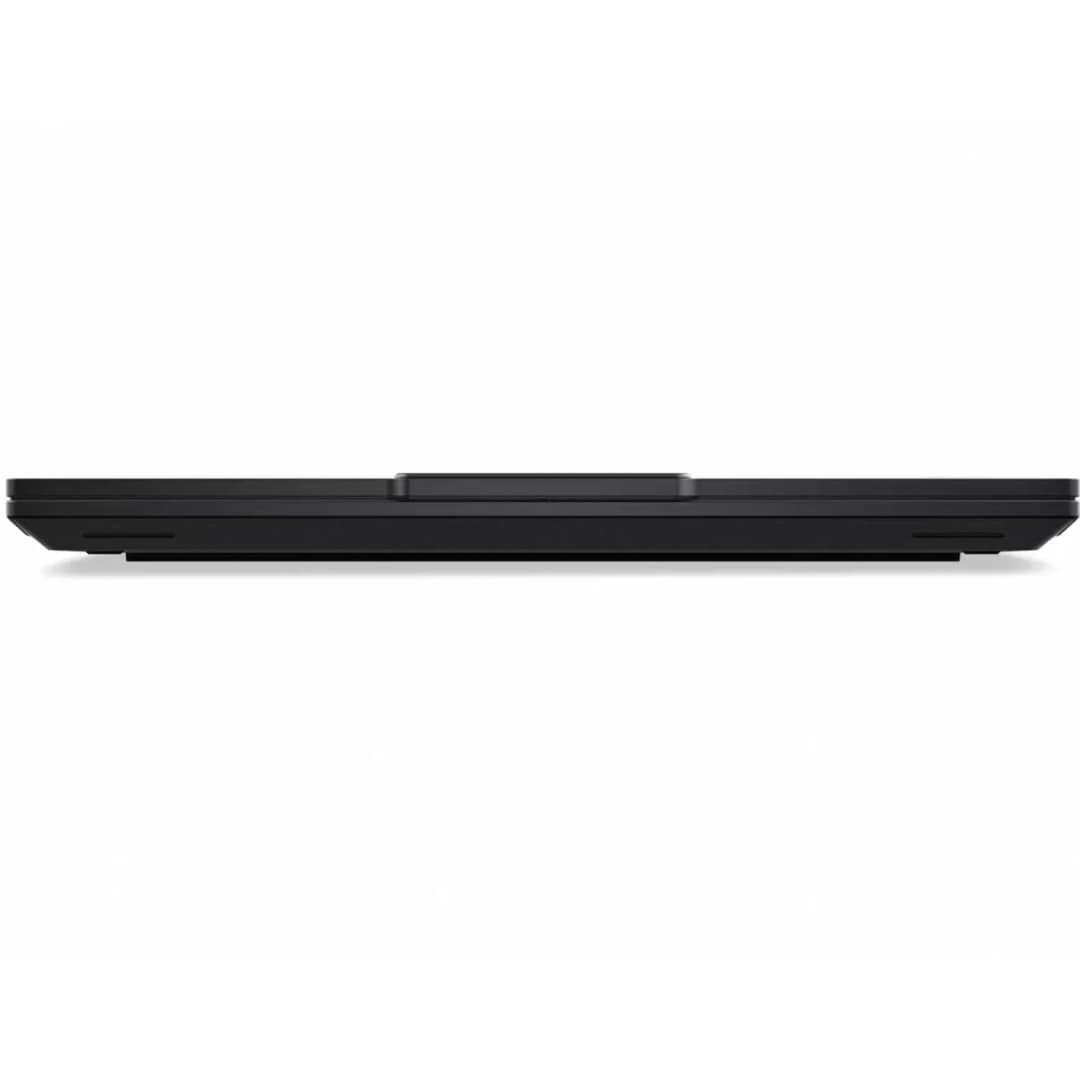 Ноутбук Lenovo ThinkPad P16S G3 16 OLED i9-185H Ultra SSD Black — фото 5