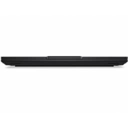 Ноутбук Lenovo ThinkPad P16S G3 16 OLED i9-185H Ultra SSD Black — фото 5