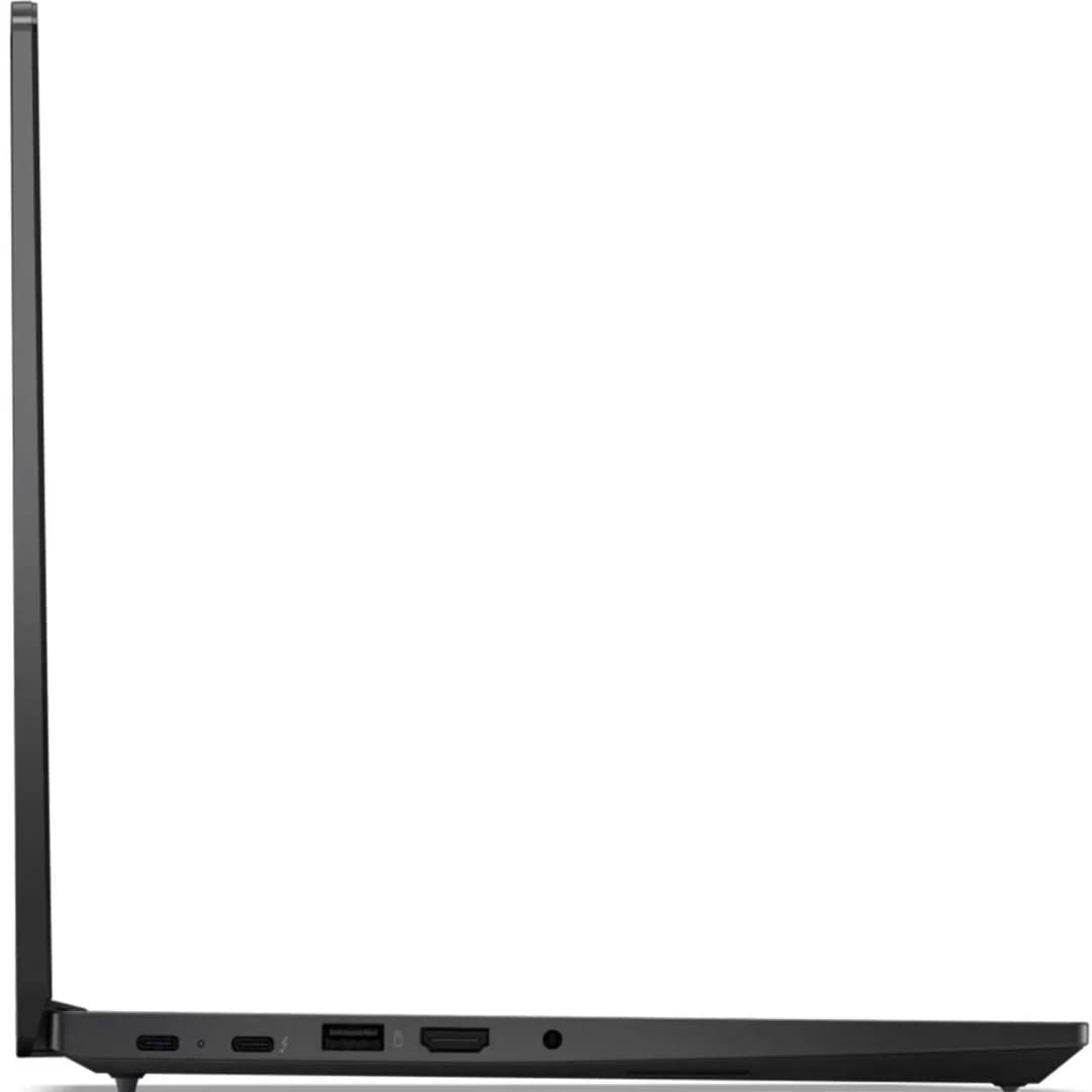 Ноутбук Lenovo ThinkPad E14 G6 14 IPS i7-155H Ultra SSD Black — фото 4