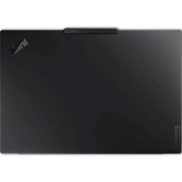 Ноутбук Lenovo ThinkPad P1 G7 16 IPS i7-165H Ultra SSD Black — фото 1