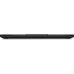 Ноутбук Lenovo ThinkPad P1 G7 16 IPS i7-165H Ultra SSD Black — фото 5