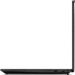 Ноутбук Lenovo ThinkPad P16S G3 16 IPS i7-155H Ultra SSD Black — фото 4