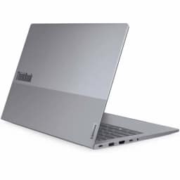 Ноутбук Lenovo ThinkBook 16 G7 IML 16 IPS i7-155H Ultra SSD, Arctic Grey — фото 1