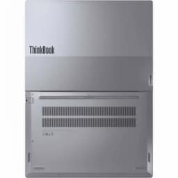 Ноутбук Lenovo ThinkBook 16 G7 IML 16 IPS i7-155H Ultra SSD, Arctic Grey — фото 3