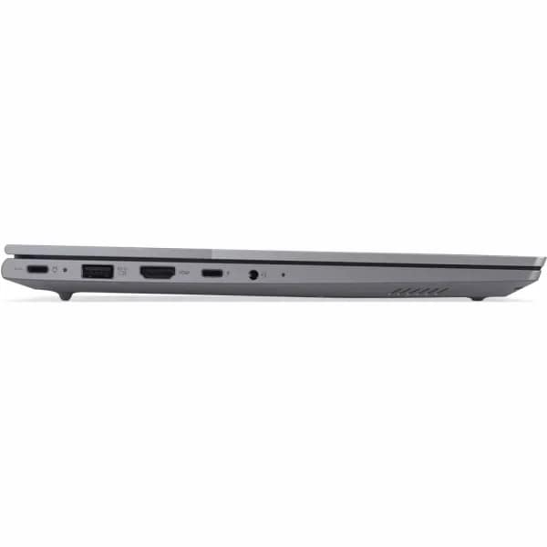 Ноутбук Lenovo ThinkBook 16 G7 IML 16 IPS i7-155H Ultra SSD, Arctic Grey — фото 4
