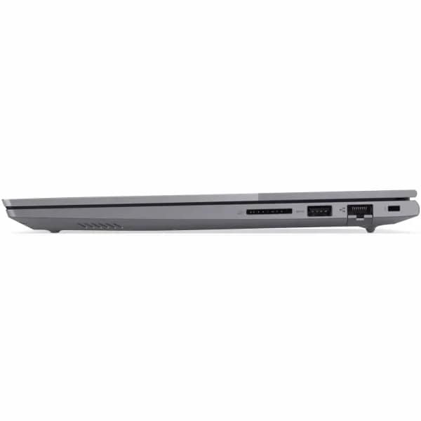 Ноутбук Lenovo ThinkBook 16 G7 IML 16 IPS i7-155H Ultra SSD, Arctic Grey — фото 5
