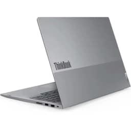 Ноутбук Lenovo ThinkBook 16 G7 IML 16 IPS i7-155H Ultra SSD, Arctic Grey — фото 1