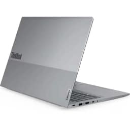 Ноутбук Lenovo ThinkBook 16 G7 IML 16 IPS i7-155H Ultra SSD, Arctic Grey — фото 5