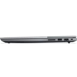 Ноутбук Lenovo ThinkBook 16 G8 IRL 16 IPS i5-210H SSD, Arctic Grey — фото 5