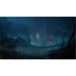 Игра Sony Cronos: The New Dawn — фото 2