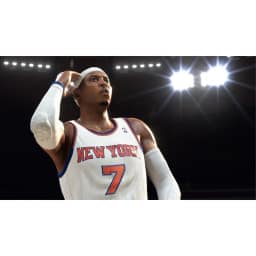 Игра Sony NBA 2K26 — фото 2