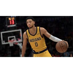 Игра Sony NBA 2K26 — фото 3