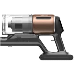 Пылесос Dreame Z20 AquaCycle Station Black EAC — фото 6