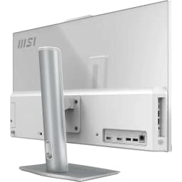 Моноблок MSI Modern AM242P 1M-1020XRU 23.8 IPS i7-150U SSD, White — фото 4
