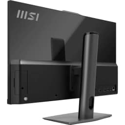Моноблок MSI Modern AM272P 1M-679XRU 27 IPS i7-150U SSD Black — фото 5