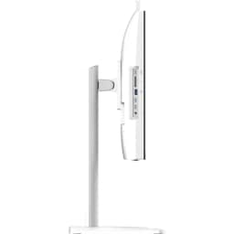 Моноблок MSI Modern AM273QP AI 1UM-093RU 27 IPS i7-155H Ultra SSD, White — фото 5